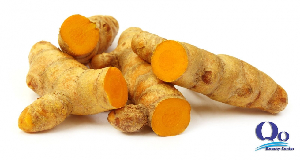 tri ran da bang phuong phap tu nhien