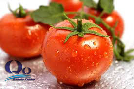 Trị rạn da bằng phương pháp thiên nhiên