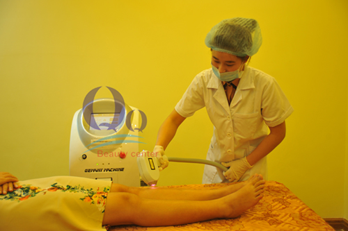 triet long chan vinh vien o dau tot hinh anh2