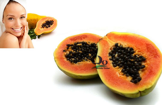 tuyet chieu xoa nep nhan tren chan don gian hinh anh1