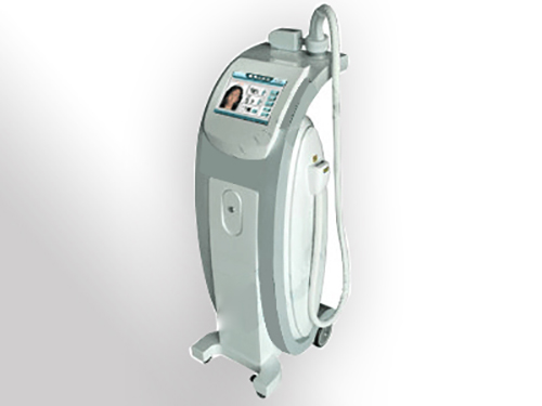 Bi quyet de co lan da dep hinh anh1