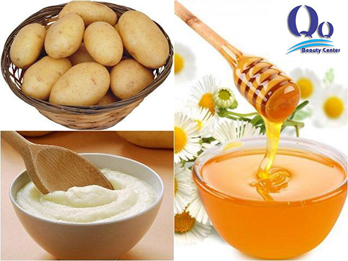 Cach lam trang da tu nhien sieu hieu qua 