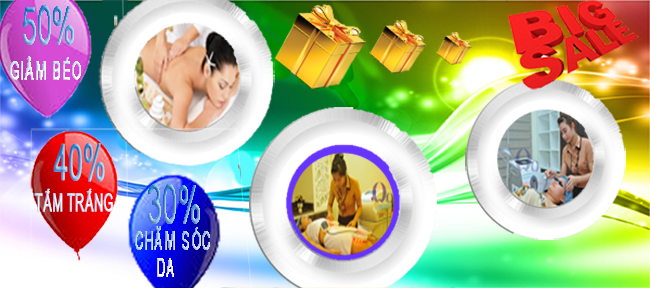 khuyen mai tuan le tri an khach hang