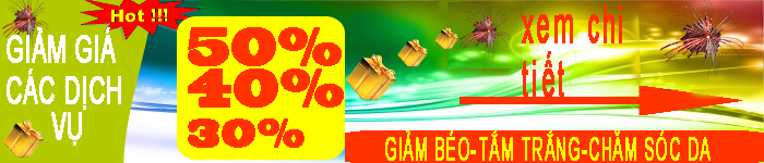 khuyen mai tuan le tri an khach hang hinh anh