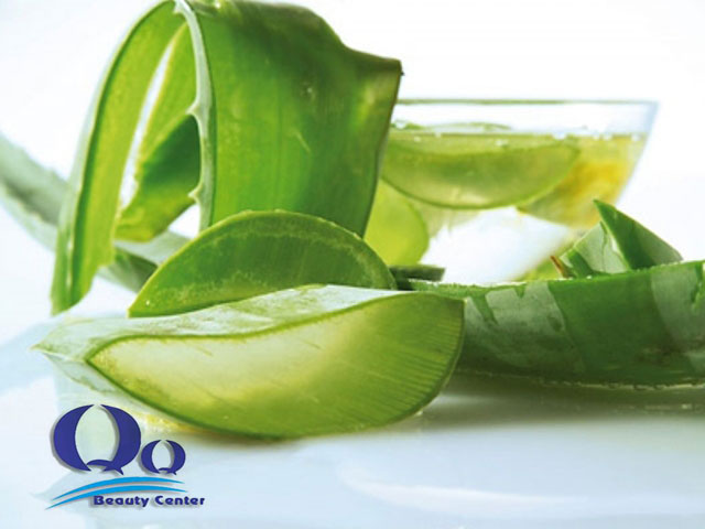 Mẹo trị thâm môi hiệu quả