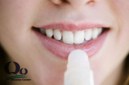 meo tri tham moi hieu qua