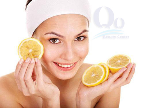 cach tay long tai nha hoan hao va tiet kiem hinh anh 