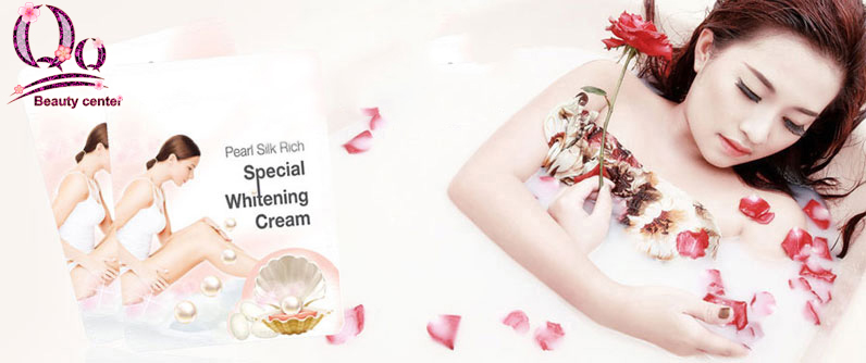 Hap trang ngoc trai collagen co tot khong