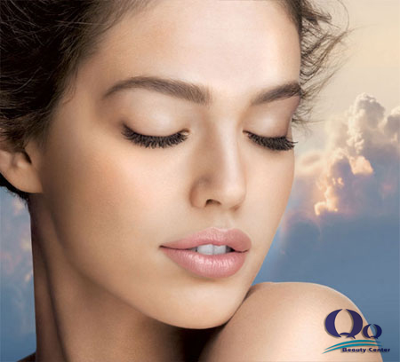 Địa chỉ căng da mặt uy tín tại hà nội